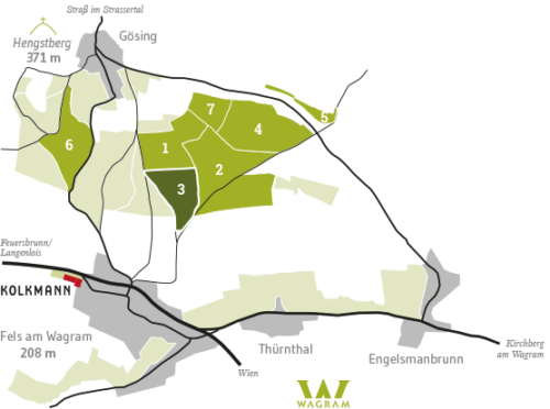 Ried Hammergraben