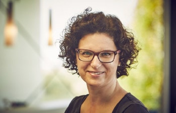Sandra