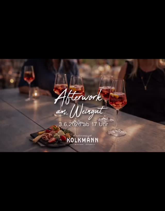 #wein #felsamwagram #afterworkvibes #italyfood @tartufi_zaccaria