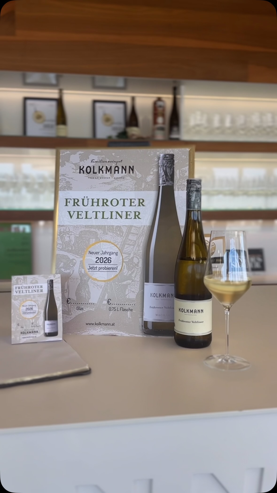 [Newcommer 2026] 🥂🥳