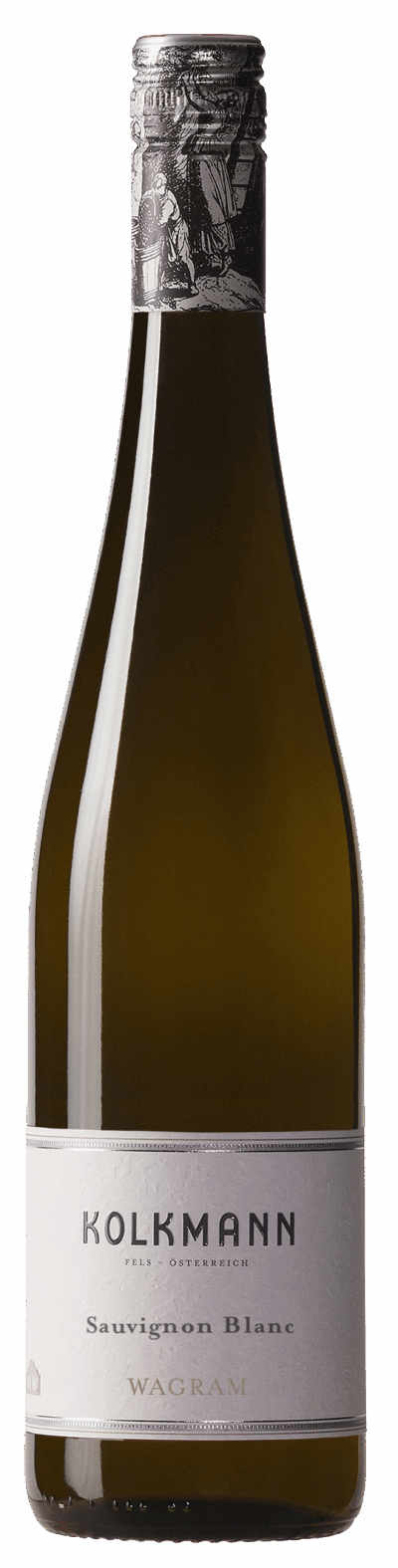 Sauvignon blanc | bio